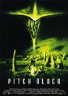 Pitch Black (2000)5.jpg